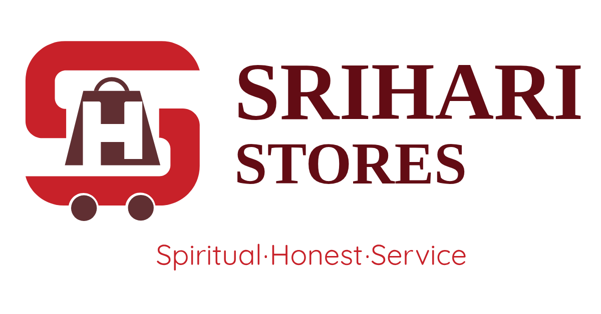 Sri Hari Stores