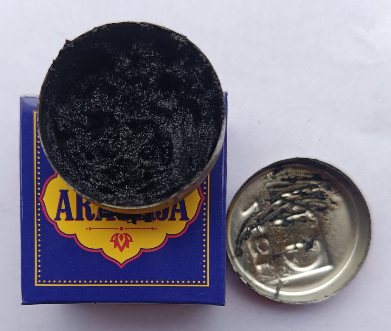 Aragaja