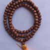 Sandhana Maalai - 6mm