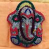 WhatsApp Image 2026-09-09 at 12.38.59 PM Vettiver Vinayagar - Small