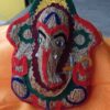 WhatsApp Image 2026-09-09 at 12.42.06 PM Vettiver Vinayagar - Small