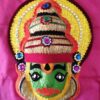 WhatsApp Image 2026-09-09 at 3.06.52 PM Vettiver Kathakali