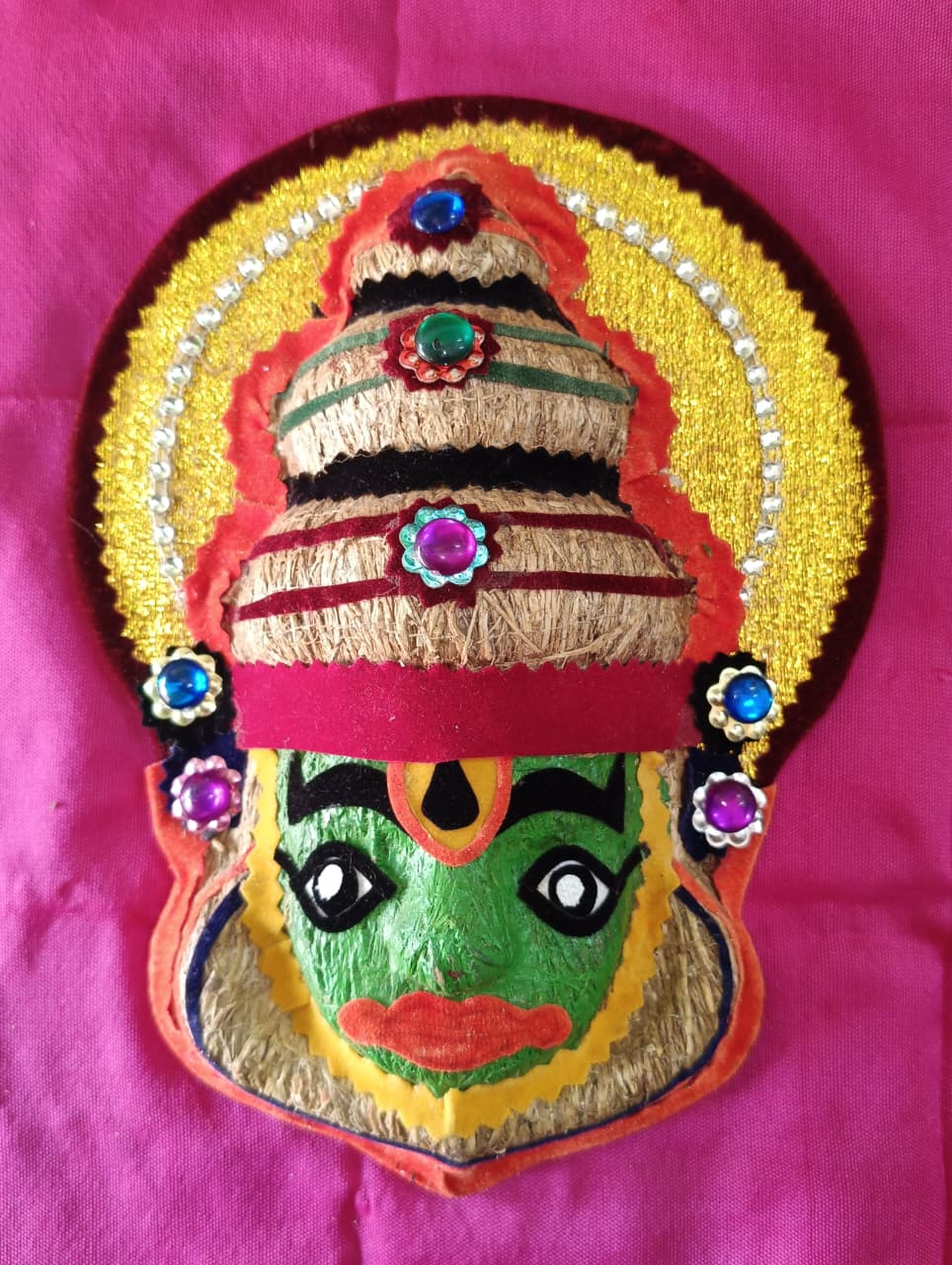WhatsApp Image 2026-09-09 at 3.06.52 PM Vettiver Kathakali