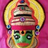 WhatsApp Image 2026-09-09 at 3.07.44 PM Vettiver Kathakali