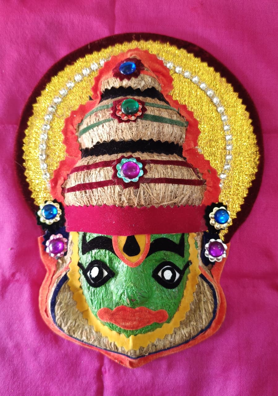 WhatsApp Image 2026-09-09 at 3.07.44 PM Vettiver Kathakali
