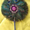 Peacock (Mayil) - Visiri