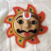 Vettiver Sun (Suriyan) - small