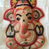 Vettiver Vinayagar - Large
