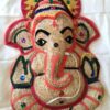 Vettiver Vinayagar - Large