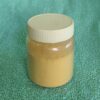WhatsApp Image 2026-09-16 at 11.36.10 AM Chandhan (Sandalwood powder) - 50g
