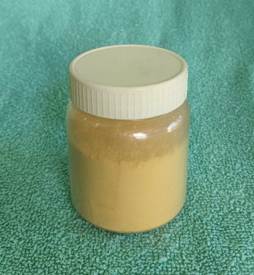 Chandhan (Sandalwood powder) - 50g
