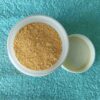 WhatsApp Image 2026-09-16 at 11.36.44 AM Chandhan (Sandalwood powder) - 50g