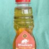 Bhaskara pooja oil - 200ml