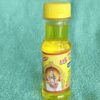 Pachagavya Thiraviyam - 50ml