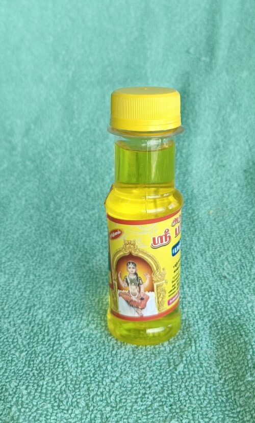 Pachagavya Thiraviyam - 50ml
