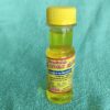 Pachagavya Thiraviyam - 50ml