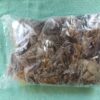 Homam Products set of 108