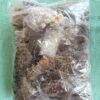 Homam Products set of 108
