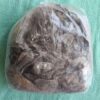 Homam Products set of 54