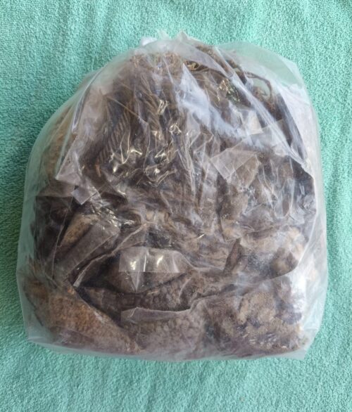 Homam Products set of 54