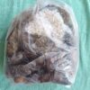 Homam Products set of 54