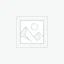 woocommerce-placeholder Sandalwood Maalai